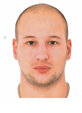 DŽALO, MARO